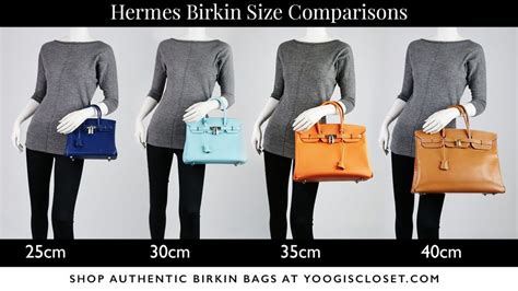 hermes birkin 30 or kelly 32|hermes birkin bag size.